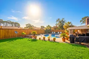 18 Pebble Beach Dr, Shalimar, FL 32579 - Photo 40