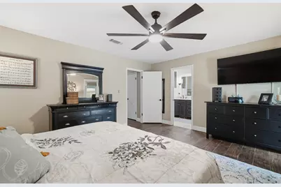 18 Pebble Beach Drive, Shalimar, FL 32579 - Photo 28