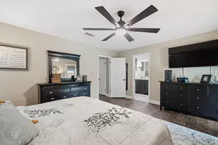 18 Pebble Beach Dr, Shalimar, FL 32579 - Photo 28