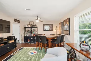 18 Pebble Beach Dr, Shalimar, FL 32579 - Photo 10