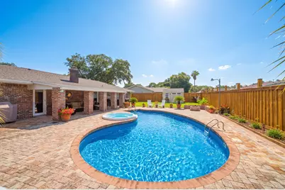 18 Pebble Beach Drive, Shalimar, FL 32579 - Photo 46