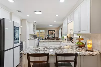 18 Pebble Beach Drive, Shalimar, FL 32579 - Photo 12