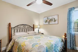 18 Pebble Beach Dr, Shalimar, FL 32579 - Photo 24