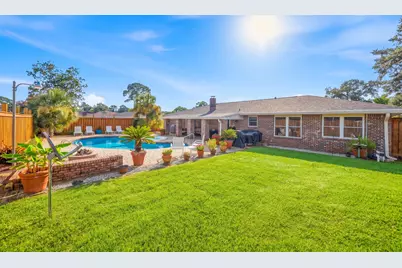 18 Pebble Beach Drive, Shalimar, FL 32579 - Photo 42