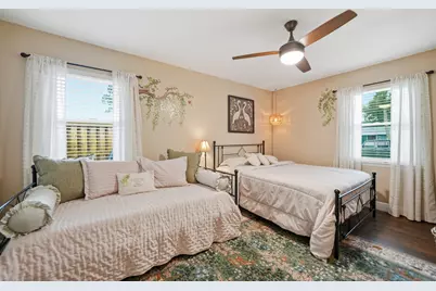 18 Pebble Beach Drive, Shalimar, FL 32579 - Photo 22