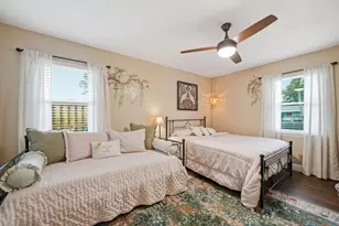 18 Pebble Beach Dr, Shalimar, FL 32579 - Photo 22