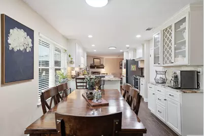 18 Pebble Beach Drive, Shalimar, FL 32579 - Photo 14