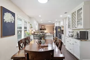 18 Pebble Beach Dr, Shalimar, FL 32579 - Photo 14