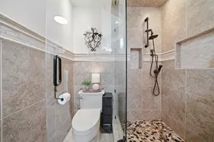 18 Pebble Beach Dr, Shalimar, FL 32579 - Photo 38
