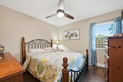 18 Pebble Beach Drive, Shalimar, FL 32579 - Photo 36