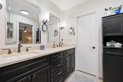 18 Pebble Beach Drive, Shalimar, FL 32579 - Photo 30