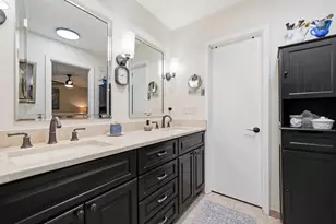 18 Pebble Beach Dr, Shalimar, FL 32579 - Photo 30