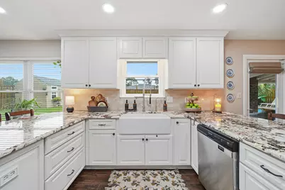 18 Pebble Beach Drive, Shalimar, FL 32579 - Photo 8