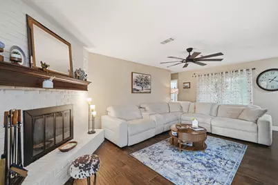 18 Pebble Beach Drive, Shalimar, FL 32579 - Photo 4
