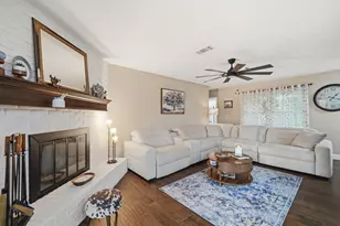 18 Pebble Beach Dr, Shalimar, FL 32579 - Photo 4