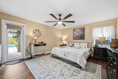 18 Pebble Beach Drive, Shalimar, FL 32579 - Photo 26