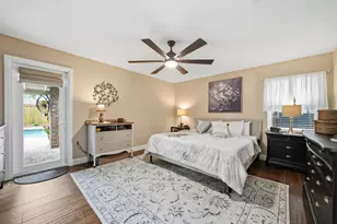 18 Pebble Beach Dr, Shalimar, FL 32579 - Photo 26