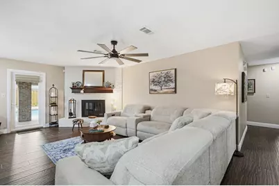 18 Pebble Beach Drive, Shalimar, FL 32579 - Photo 6