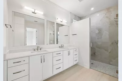 200 Overlook Drive, Miramar Beach, FL 32550 - Photo 16