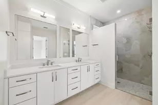 200 Overlook Dr, Miramar Beach, FL 32550 - Photo 16