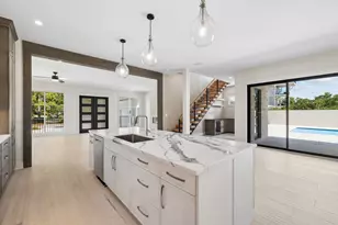 200 Overlook Dr, Miramar Beach, FL 32550 - Photo 10