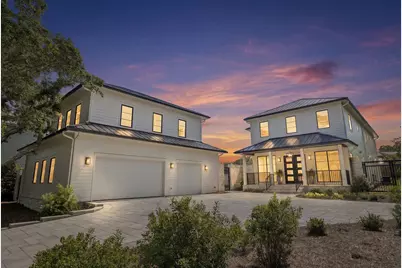 200 Overlook Drive, Miramar Beach, FL 32550 - Photo 36