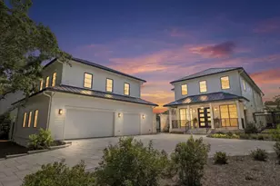 200 Overlook Dr, Miramar Beach, FL 32550 - Photo 36