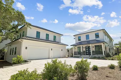 200 Overlook Drive, Miramar Beach, FL 32550 - Photo 1