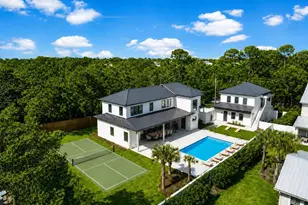 200 Overlook Dr, Miramar Beach, FL 32550 - Photo 2