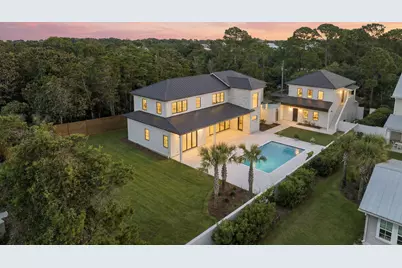 200 Overlook Drive, Miramar Beach, FL 32550 - Photo 38