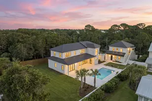 200 Overlook Dr, Miramar Beach, FL 32550 - Photo 38