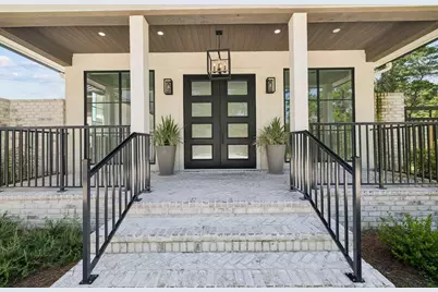 200 Overlook Drive, Miramar Beach, FL 32550 - Photo 4