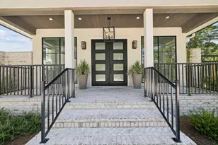 200 Overlook Dr, Miramar Beach, FL 32550 - Photo 4