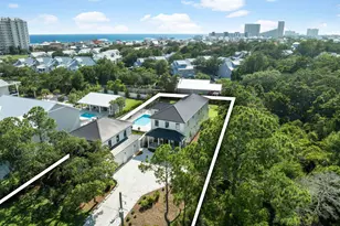 200 Overlook Dr, Miramar Beach, FL 32550 - Photo 42