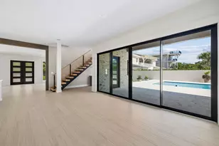 200 Overlook Dr, Miramar Beach, FL 32550 - Photo 12