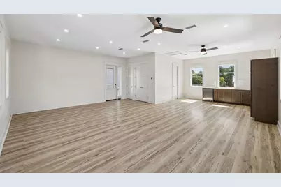 200 Overlook Drive, Miramar Beach, FL 32550 - Photo 30
