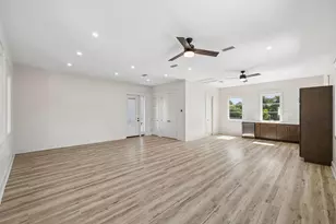200 Overlook Dr, Miramar Beach, FL 32550 - Photo 30