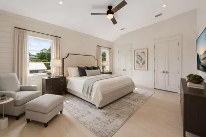 200 Overlook Drive, Miramar Beach, FL 32550 - Photo 24