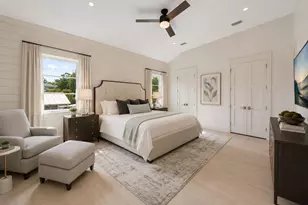 200 Overlook Dr, Miramar Beach, FL 32550 - Photo 24