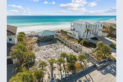 200 Overlook Drive, Miramar Beach, FL 32550 - Photo 44