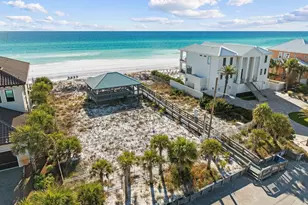200 Overlook Dr, Miramar Beach, FL 32550 - Photo 44