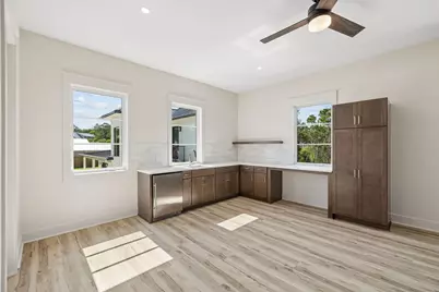 200 Overlook Drive, Miramar Beach, FL 32550 - Photo 32