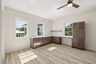 200 Overlook Dr, Miramar Beach, FL 32550 - Photo 32