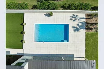 200 Overlook Drive, Miramar Beach, FL 32550 - Photo 28