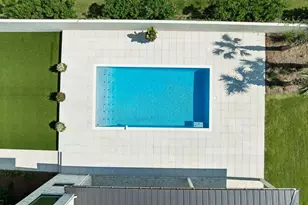 200 Overlook Dr, Miramar Beach, FL 32550 - Photo 28