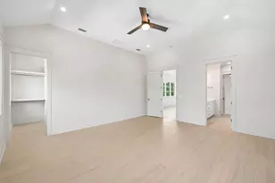 200 Overlook Dr, Miramar Beach, FL 32550 - Photo 20