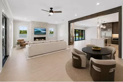 200 Overlook Drive, Miramar Beach, FL 32550 - Photo 6