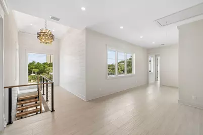 200 Overlook Drive, Miramar Beach, FL 32550 - Photo 18