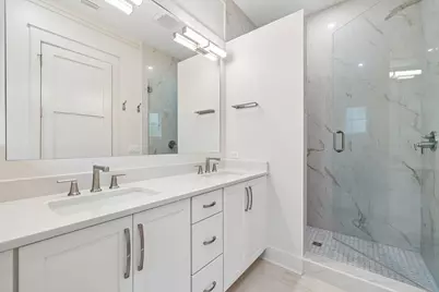 200 Overlook Drive, Miramar Beach, FL 32550 - Photo 26