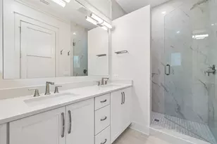 200 Overlook Dr, Miramar Beach, FL 32550 - Photo 26